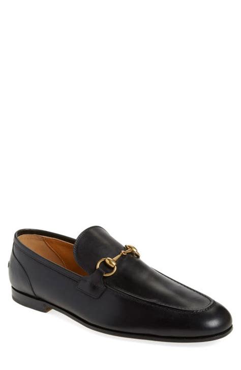 cheap gucci loafers mens|gucci loafers nordstrom rack.